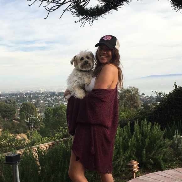 Meet your Posher, Samantha - Picture 1 of 1